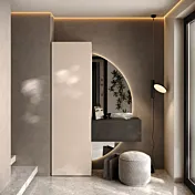 ingresso in sconto