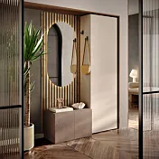 ingresso in sconto