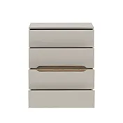 comò molto economico