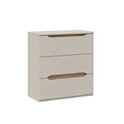 comò molto economico