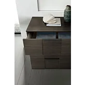 comò bliss