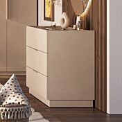 comò moderno cashmere