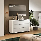 comò moderno in offerta speciale