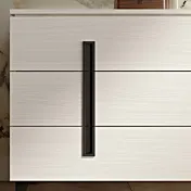 comodino in sconto
