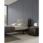 comodini bliss
