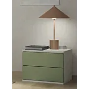 letto in promozione