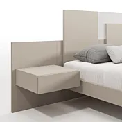 comodino in offerta