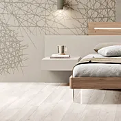 comodino in sconto