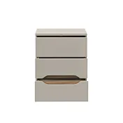 comodino offerta speciale