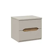 comodino conveniente