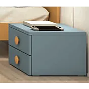 letto in sconto