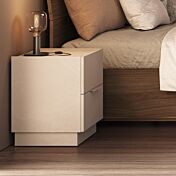 comodino economico cashmere