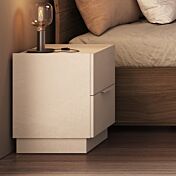 comodino cashmere 