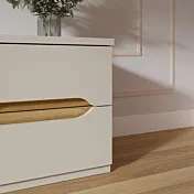 comodino in offerta speciale