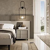 Camera da letto in saldo