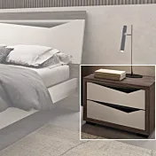 comodino in sconto