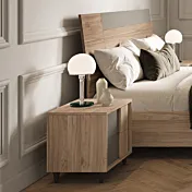 comodino in promozione