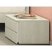 letto scontatissimo