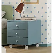 letto conveniente