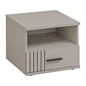 comodino in promozione