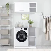 composizione in sconto