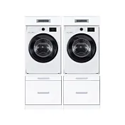 composizione in saldo