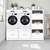 composizione molto scontata