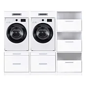 composizione offerte