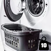 composizione fortemente scontata