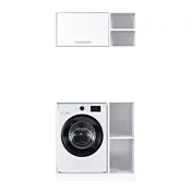 composizione in saldo