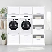 composizione in sconto