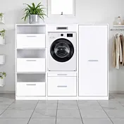 Composizione scontata