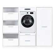 Composizione in saldo