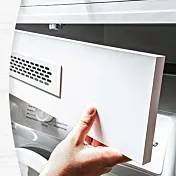 composizione molto conveniente