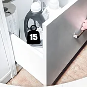 composizione molto sottocosto