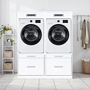 composizione in offerte