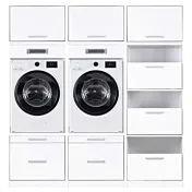 composizione in offerta