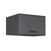 composizione offerte speciali