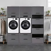 Composizione scontatissima