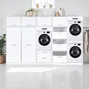 composizione fortemente sottocosto