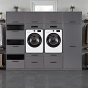 composizione in sconto