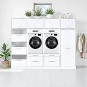 composizione offertissima