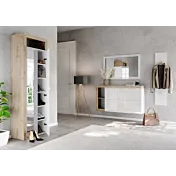 Composizione economica