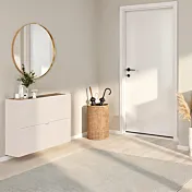 composizione scarpiere