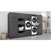 composizione lavanderia prezzo basso