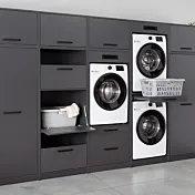 composizione in offerta