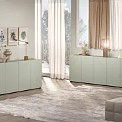 composizione sottocosto