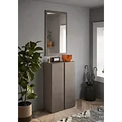 madia 2 ante economica