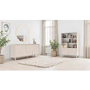 soggiorno in offerta