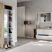 Composizione scontata